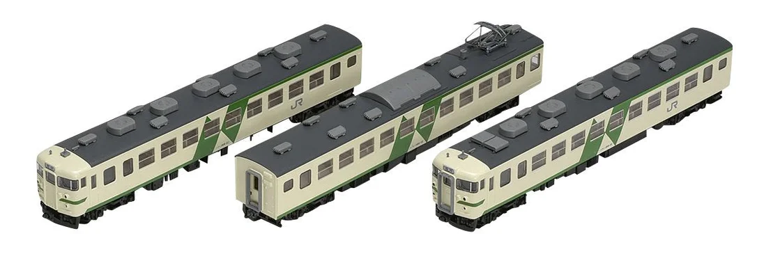 japan-figure263576