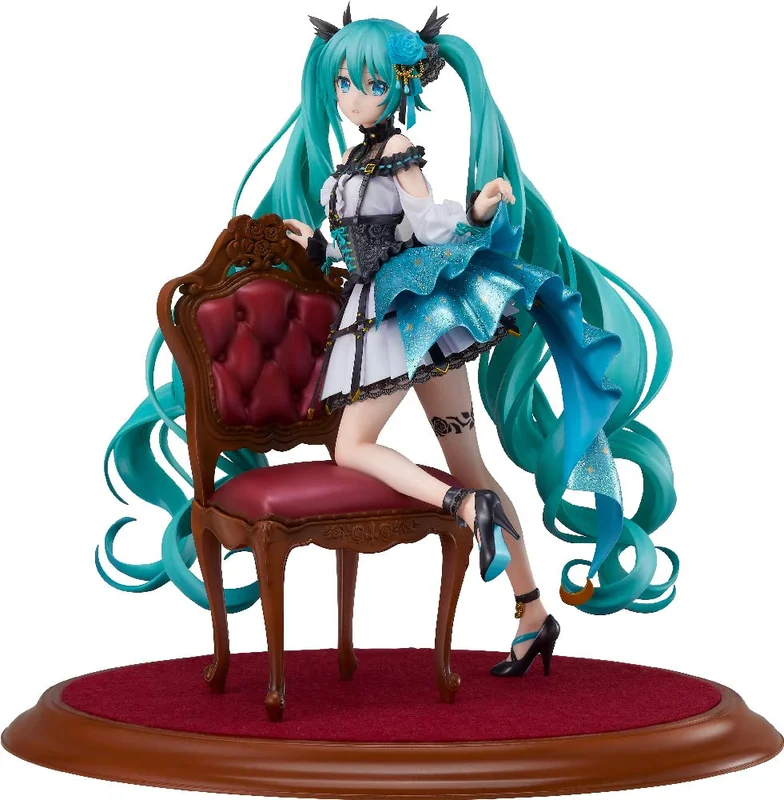 japan-figure2639