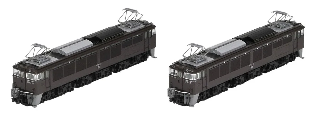 japan-figure263937
