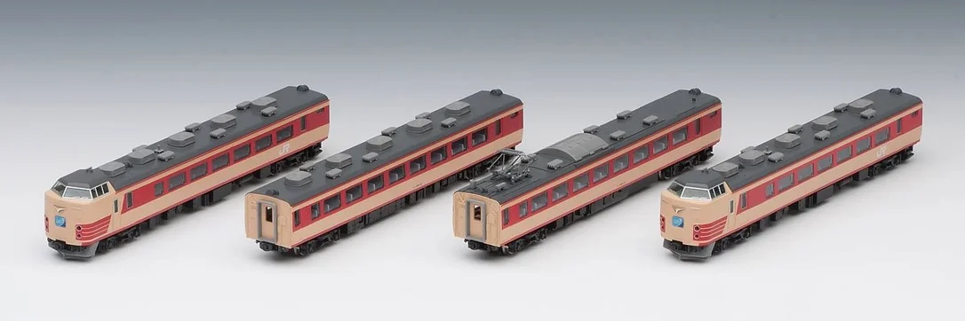 japan-figure263941