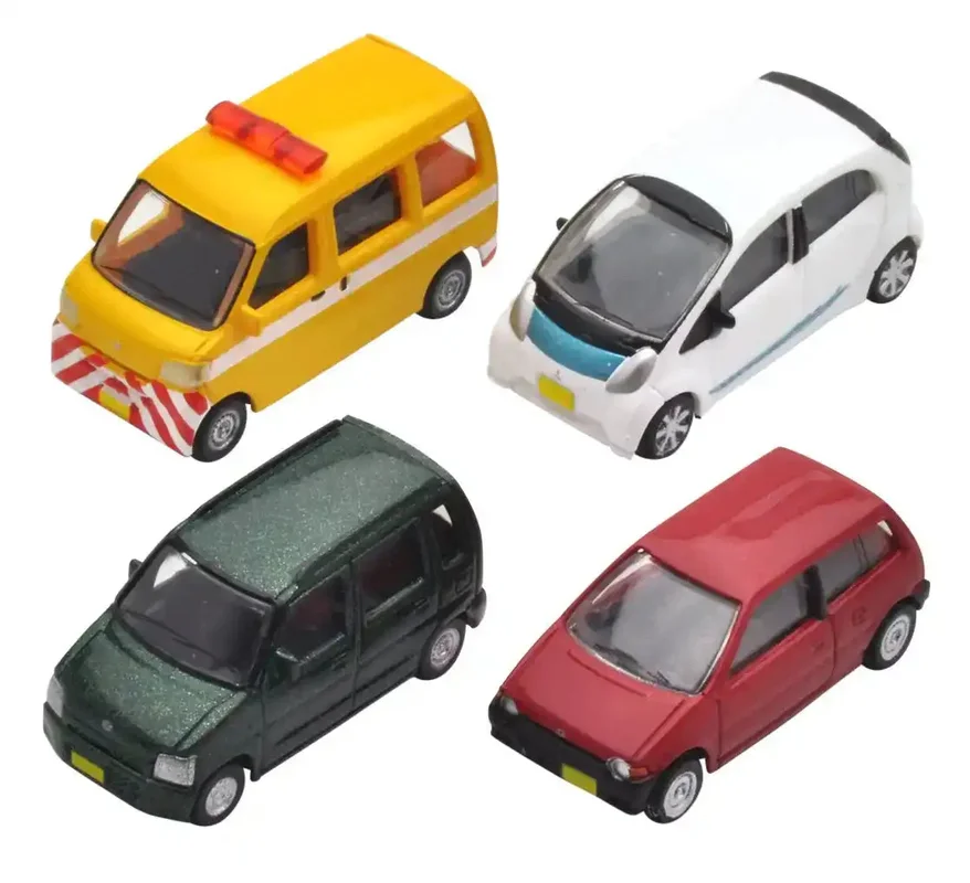 japan-figure264049