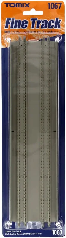 japan-figure264411