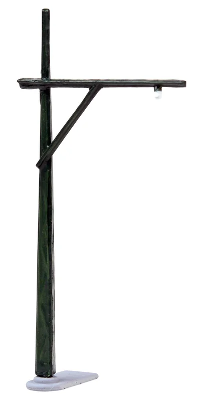 japan-figure264646