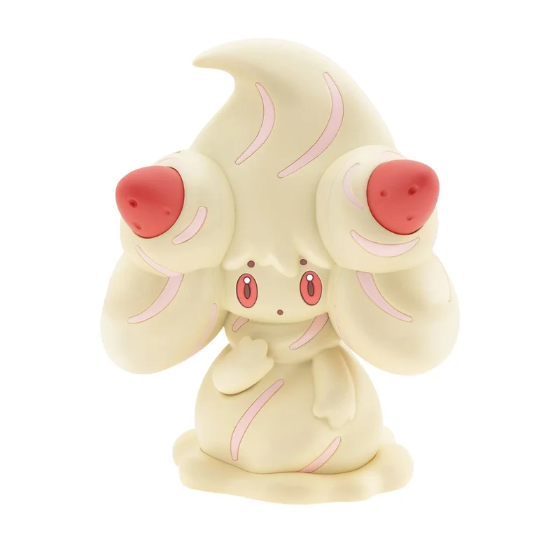 japan-figure265054
