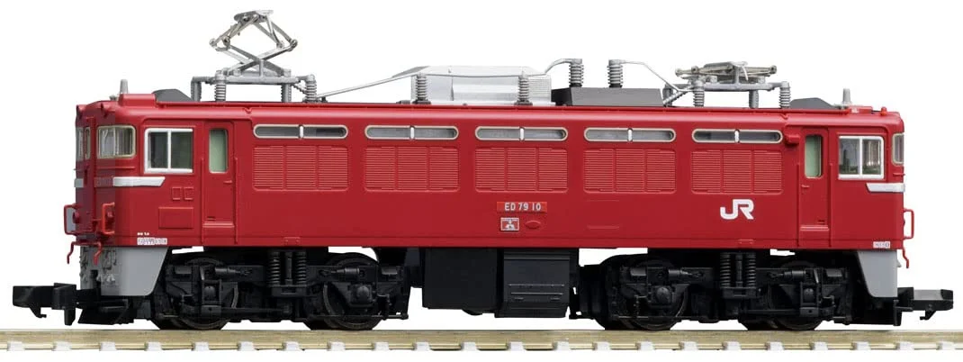 japan-figure265322