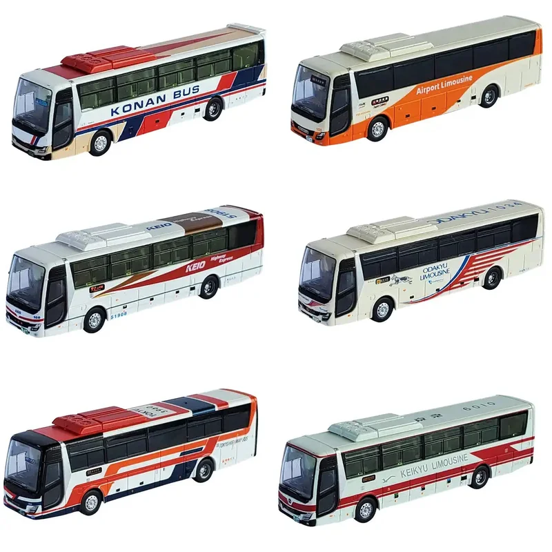 japan-figure265386