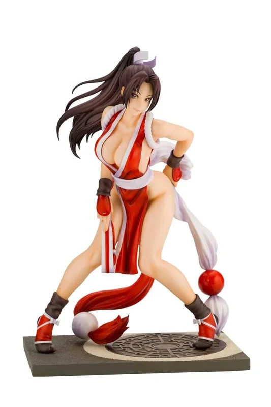 japan-figure265834