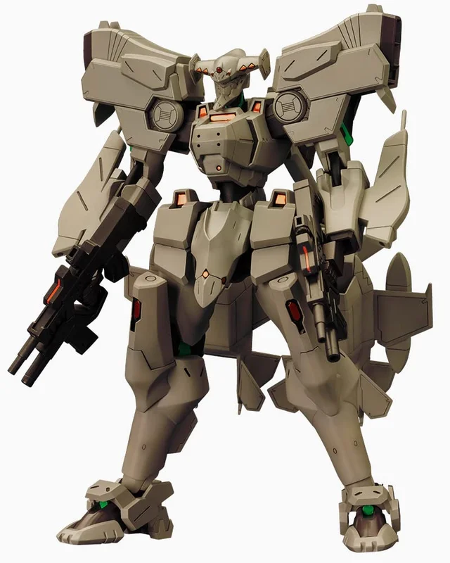 japan-figure265843
