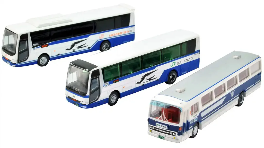japan-figure265871