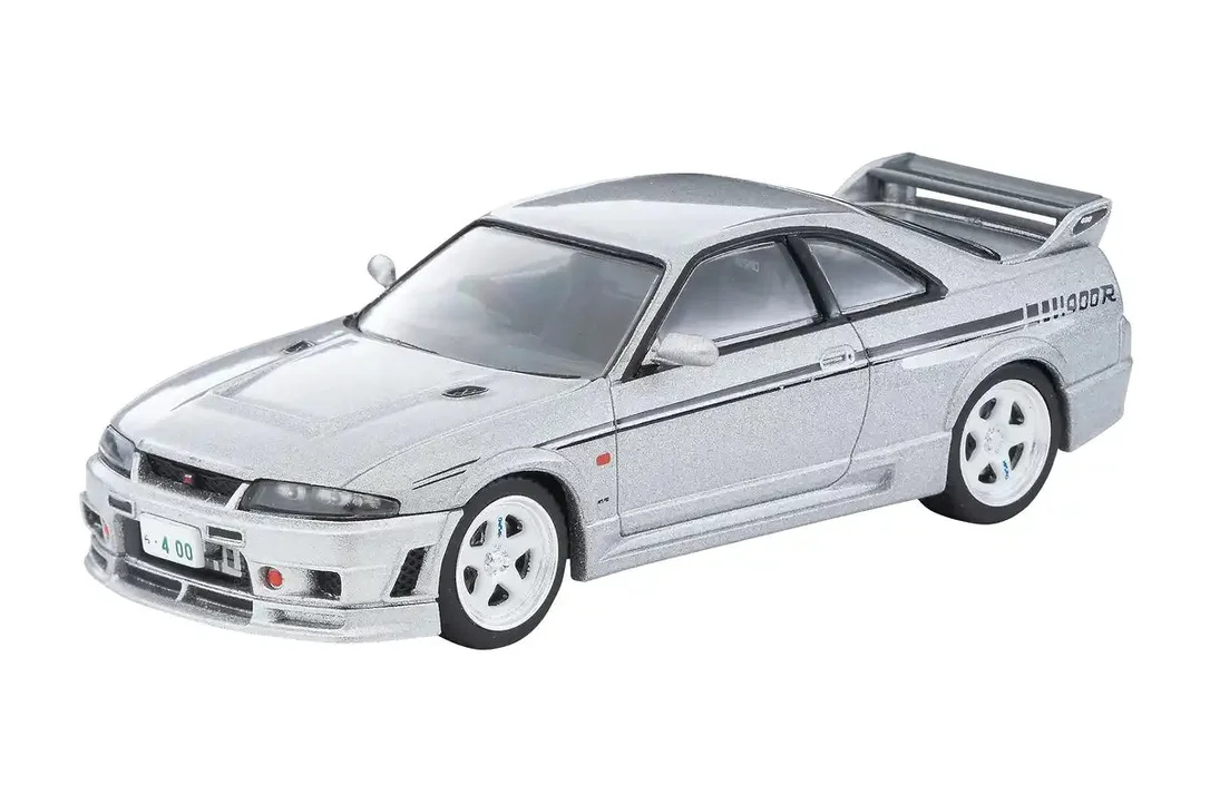 japan-figure265908
