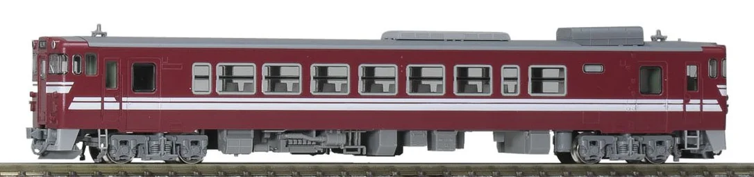 japan-figure265929