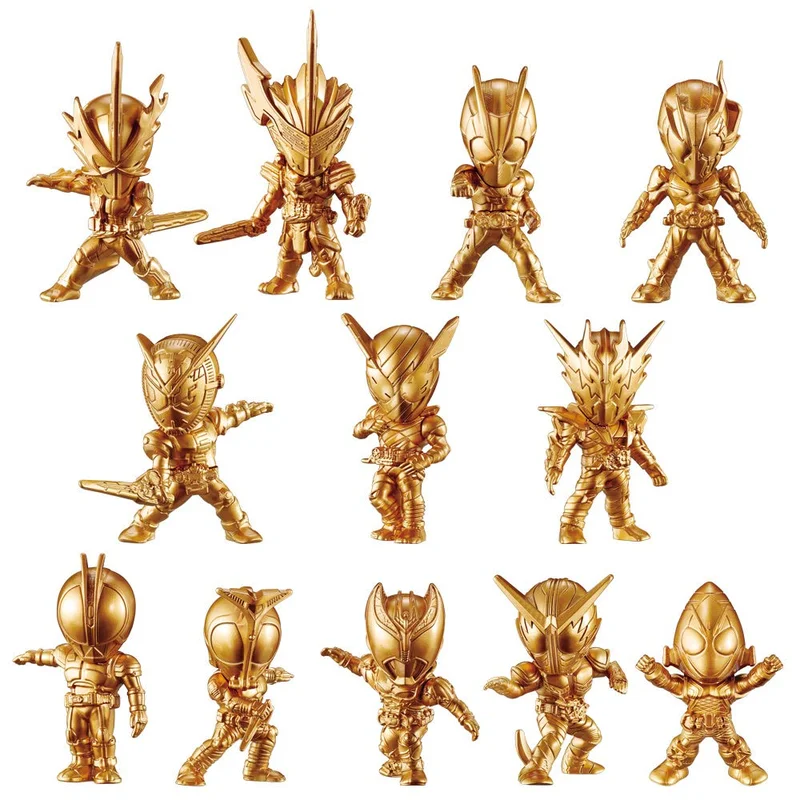 japan-figure265930