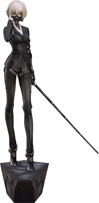 japan-figure266047