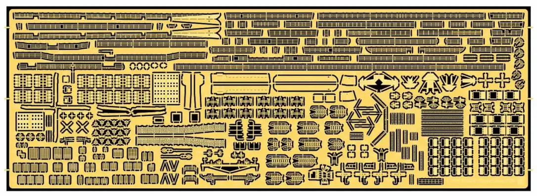 japan-figure266231