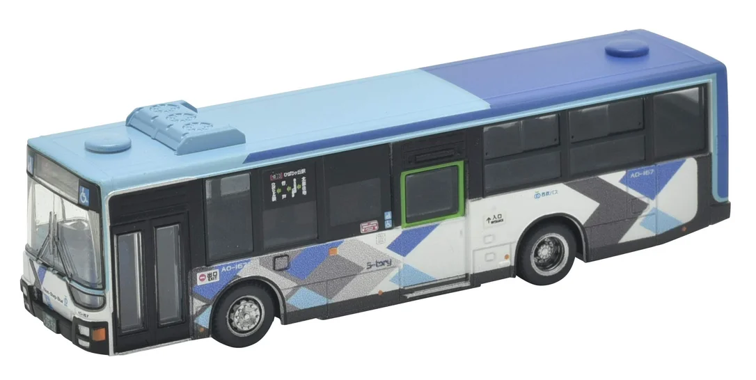 japan-figure266261