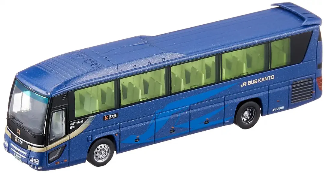 japan-figure266630