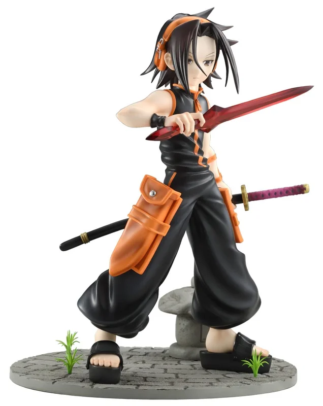 japan-figure266664