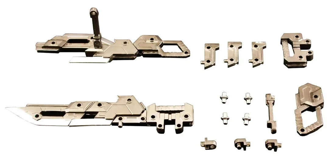 japan-figure266893