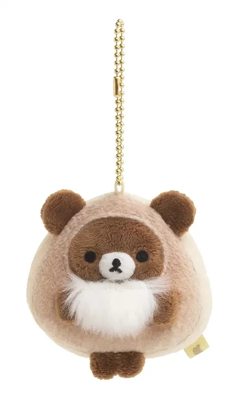 japan-figure267158
