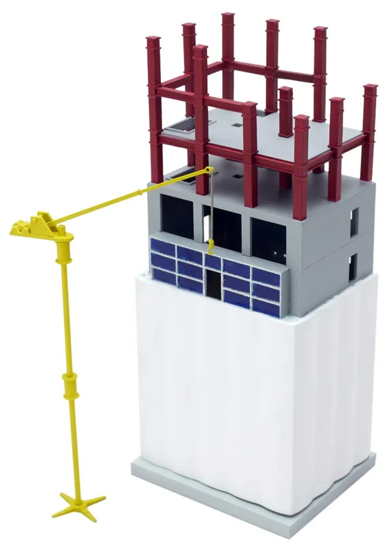 japan-figure267726