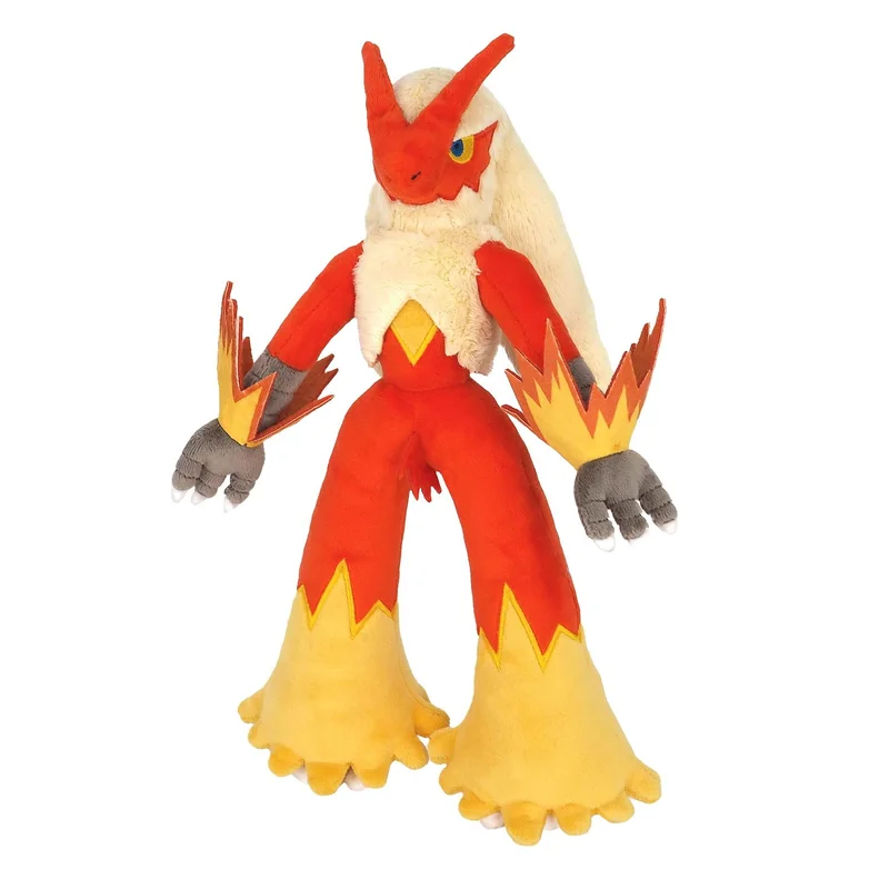 japan-figure267817