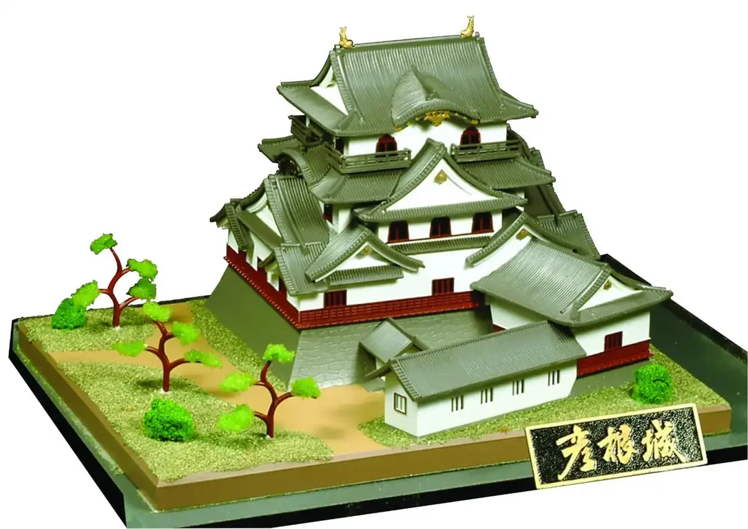 japan-figure268152