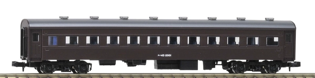 japan-figure268346