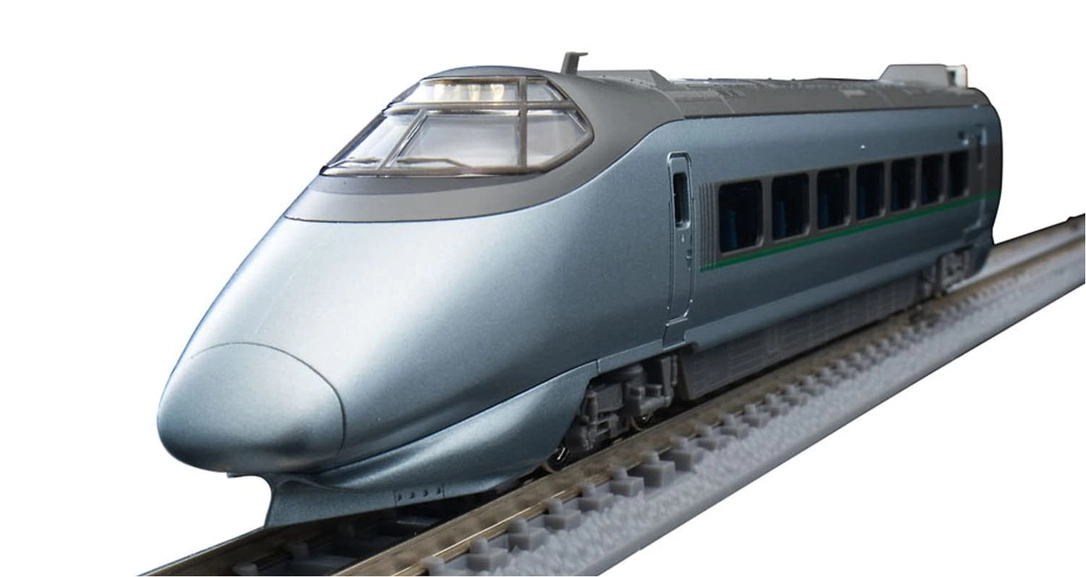 japan-figure268790