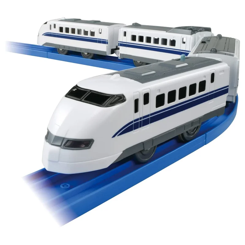japan-figure268843