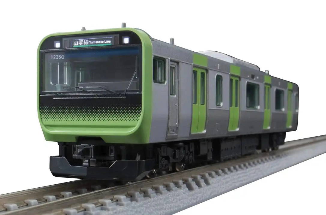 japan-figure269272