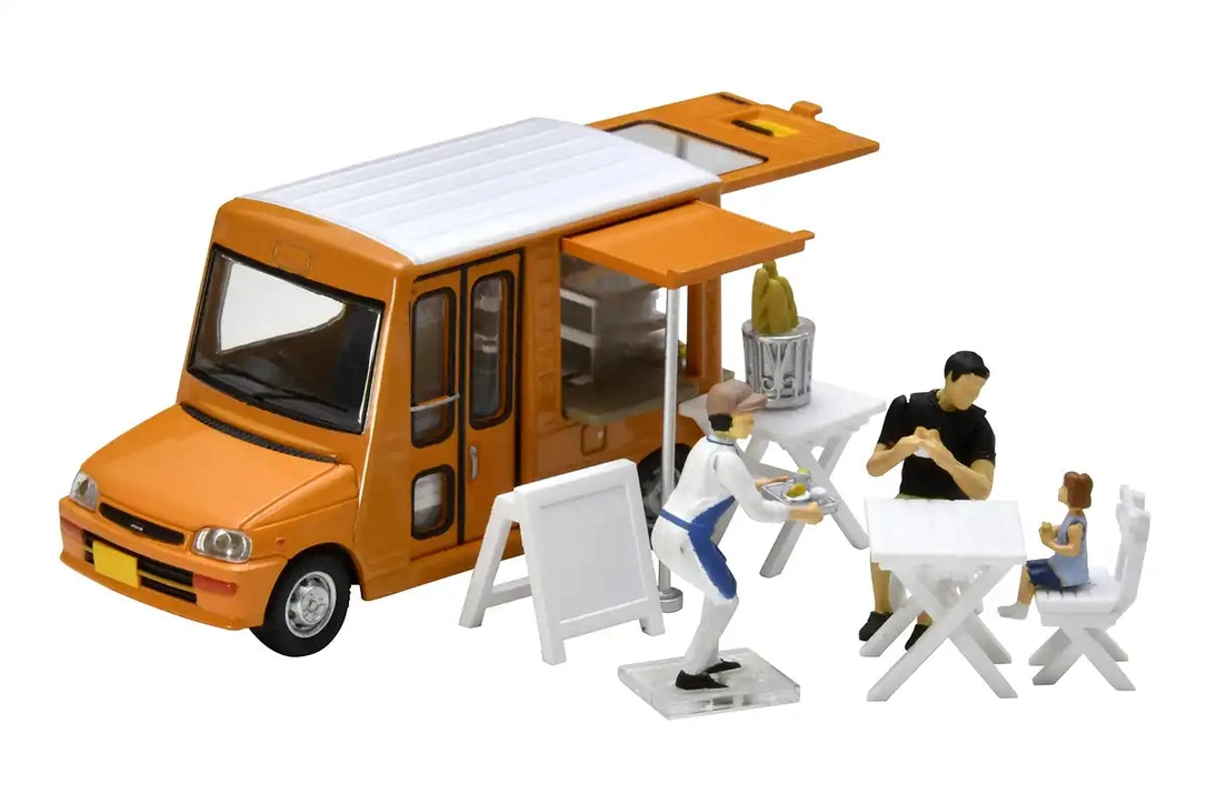 japan-figure269297
