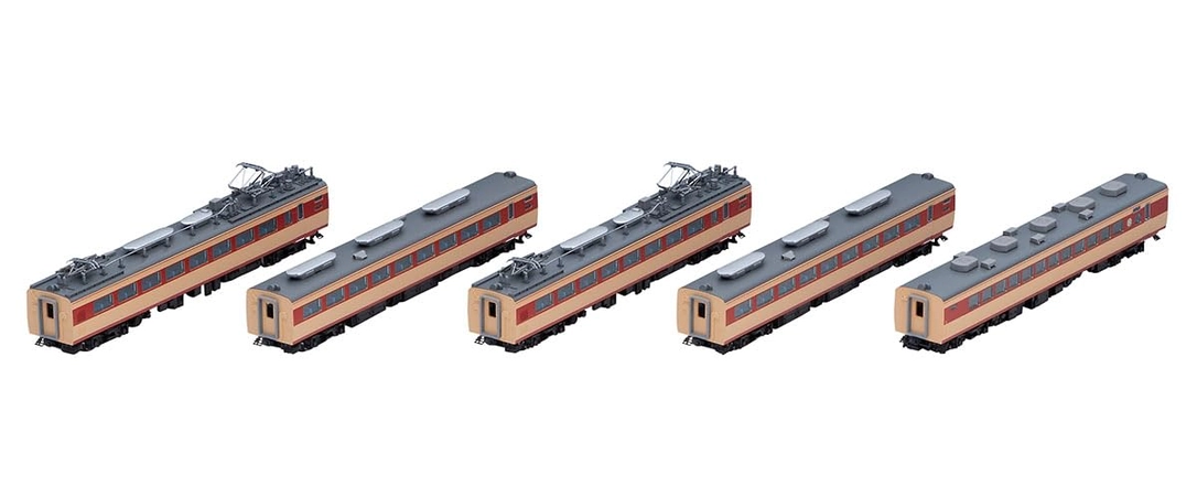 japan-figure269397
