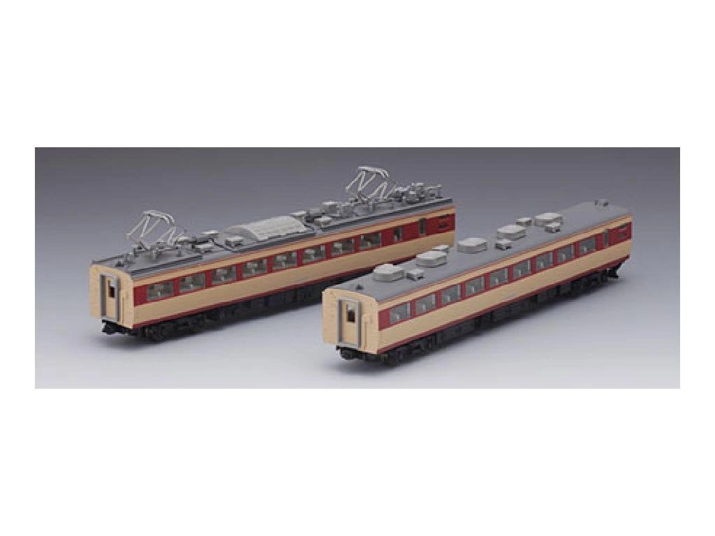 japan-figure269499