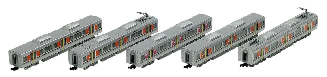 japan-figure269678