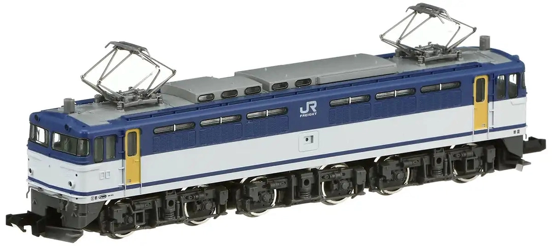 japan-figure269706
