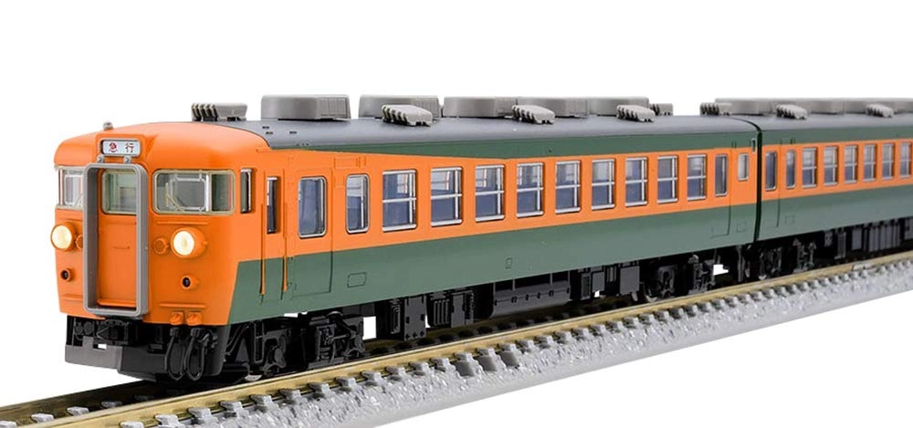 japan-figure269807