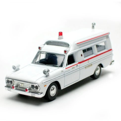 japan-figure269815