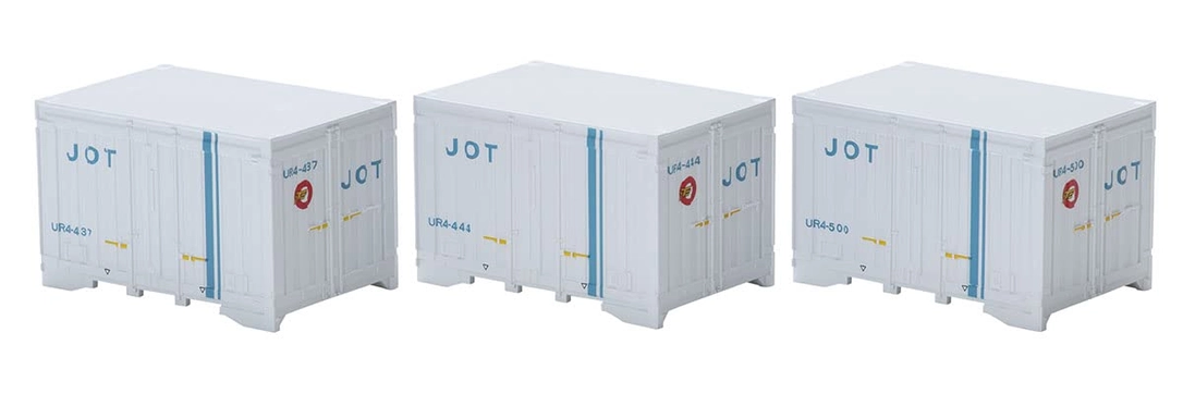 japan-figure270082