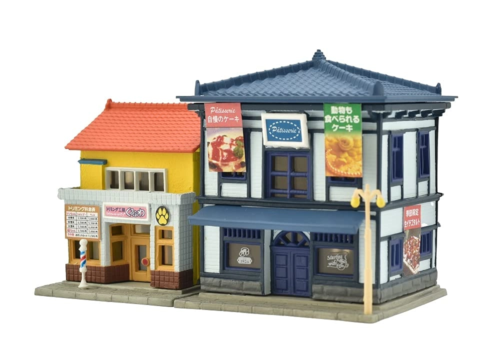 japan-figure270351