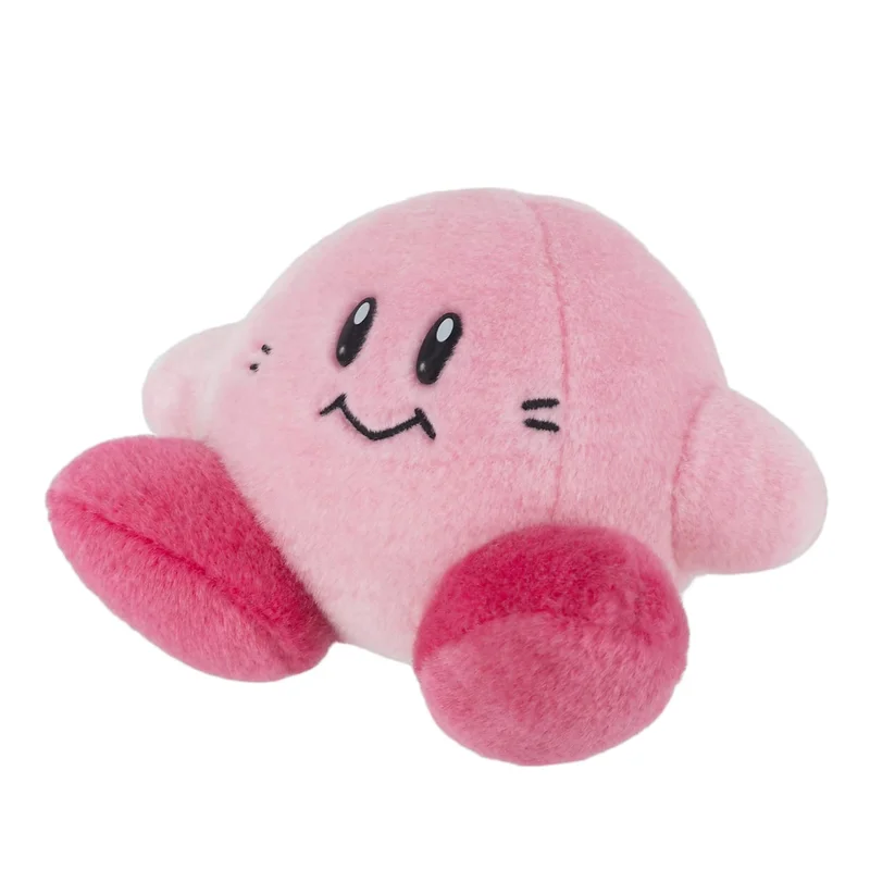 japan-figure270778