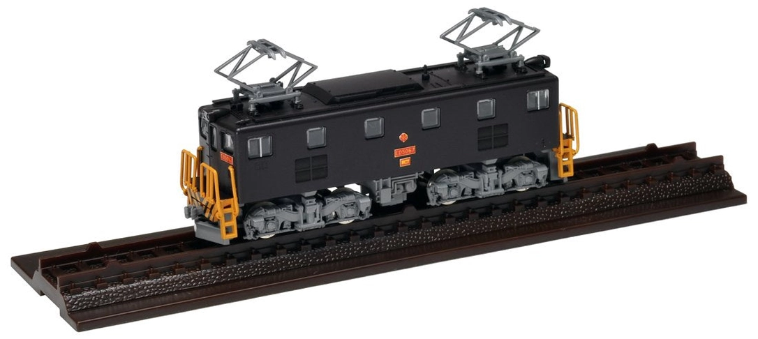 japan-figure270891