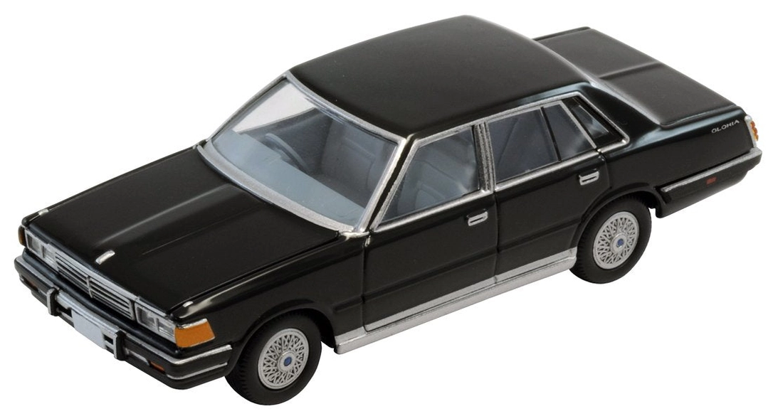 japan-figure270964