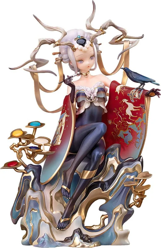 japan-figure271278