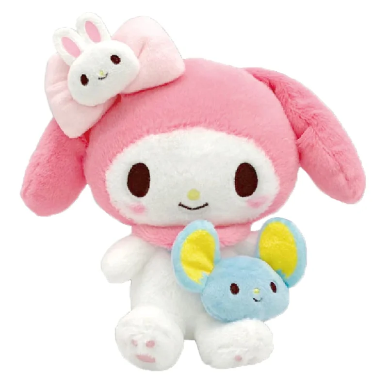 japan-figure271299