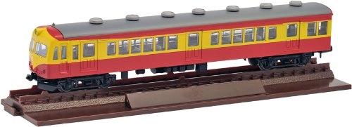 japan-figure271323