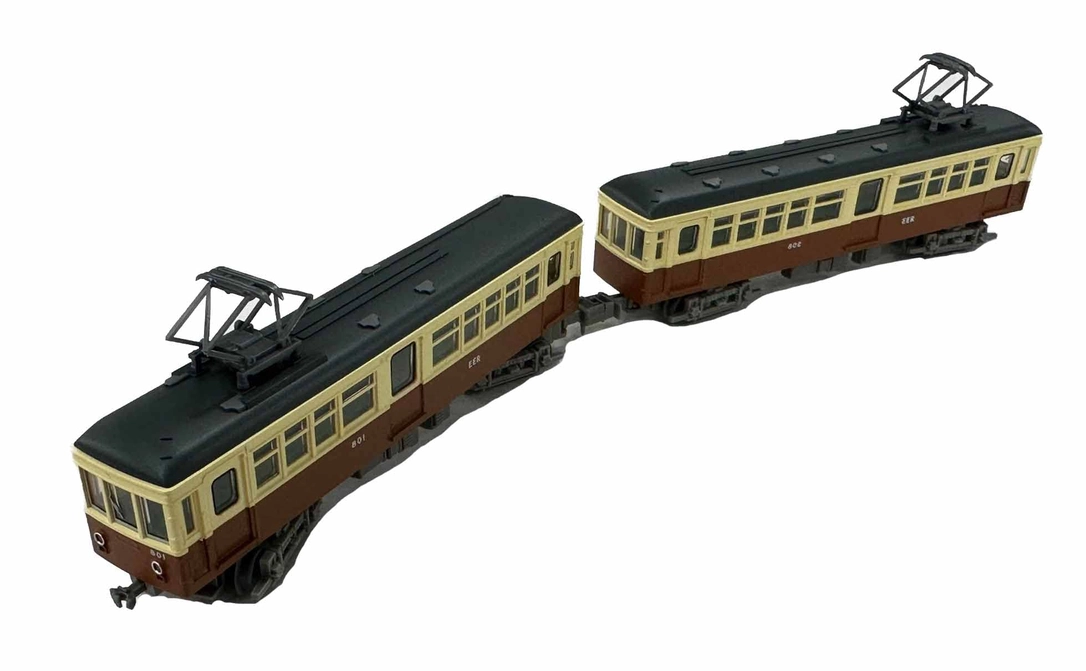 japan-figure271693