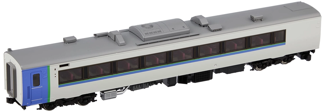 japan-figure272026