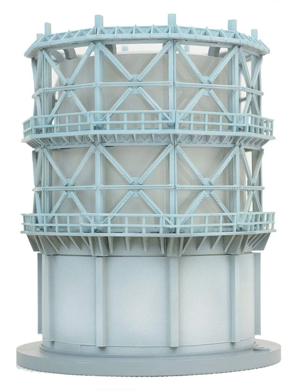 japan-figure272342