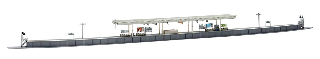 japan-figure272468