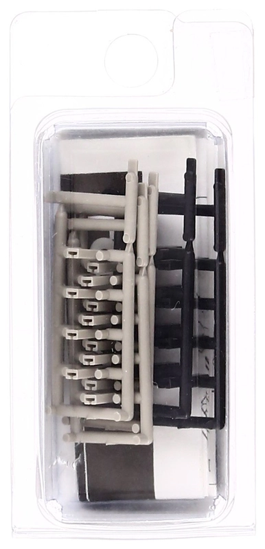 japan-figure272594